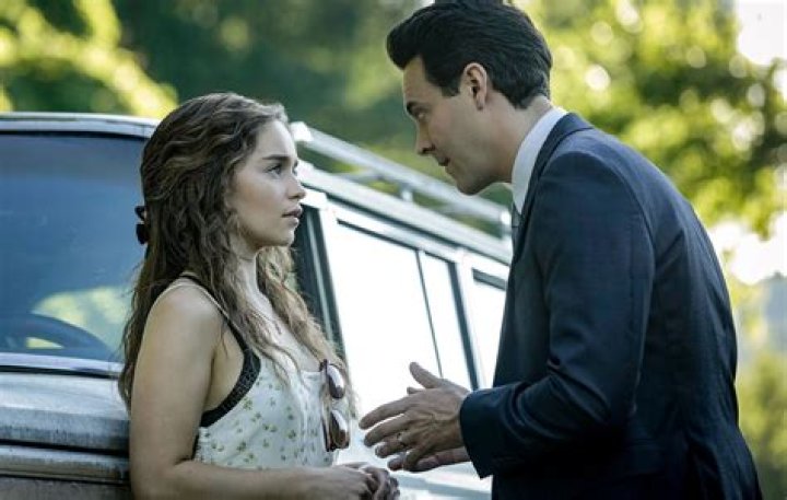 Mark Putnam: The First FBI Agent Convicted Of A Felony