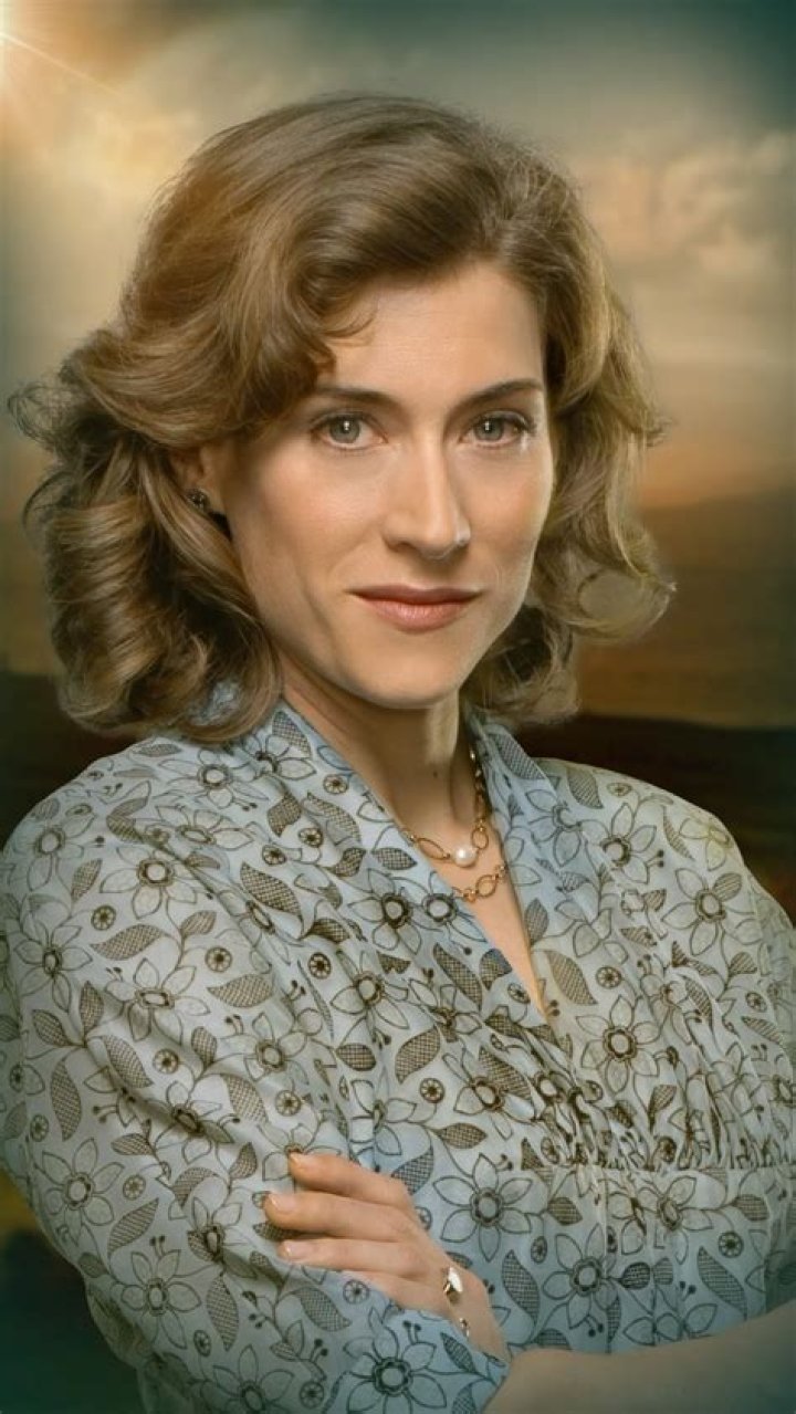 Marta Belmonte: A Journey Through Her Life and Career