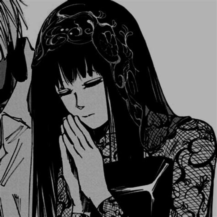 Masa49.c: The Ultimate Guide to Understanding Its Impact and Features