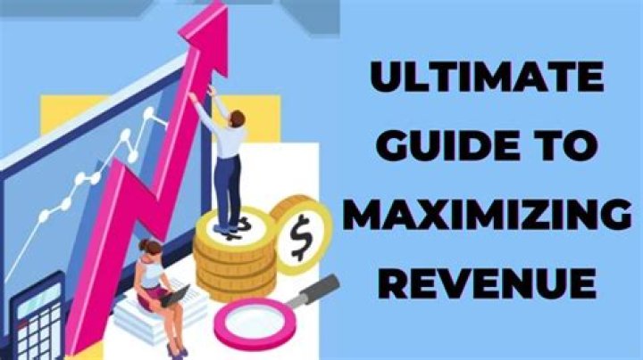 Mass49.com: Your Ultimate Guide to Maximizing Online Opportunities