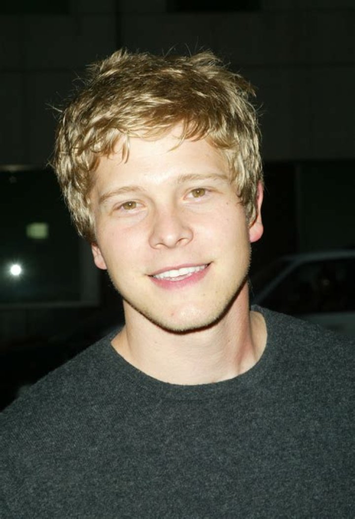 Matthew Czuchry: A Deep Dive into the Life and Career of the Talented Actor