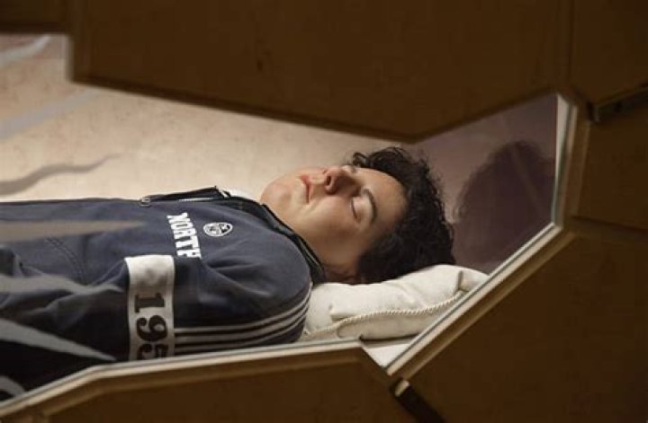 Meet Carlos W. Phillip and June C. Phillip |