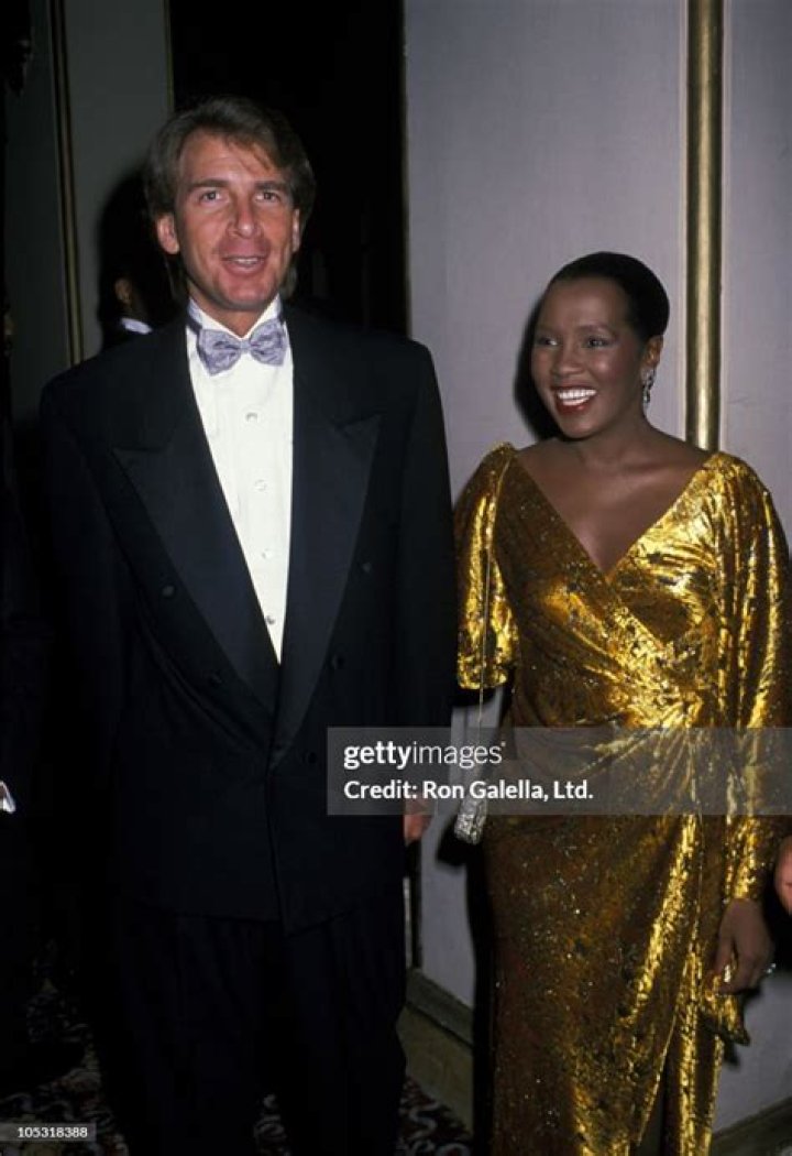 Meet Her Parents Sherri Brewer And Edgar Bronfman, Jr.