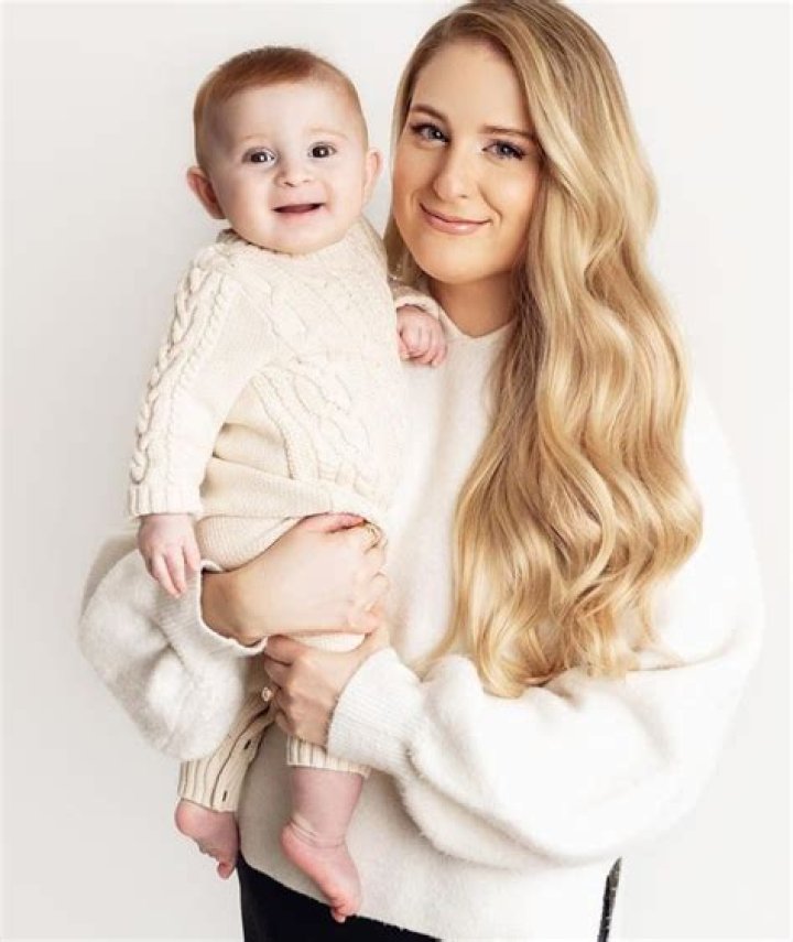 Meghan Trainor- Wiki, Age, Height, Husband, Net Worth (Updated on October 2023)