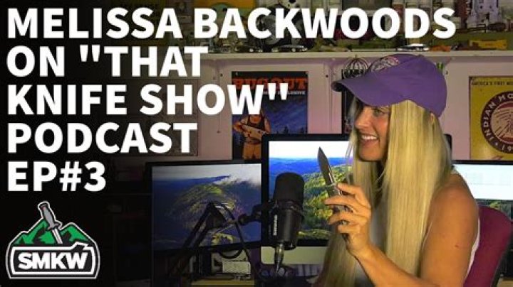 Melissa Backwoods Miller: A Comprehensive Look at Her Life and Career