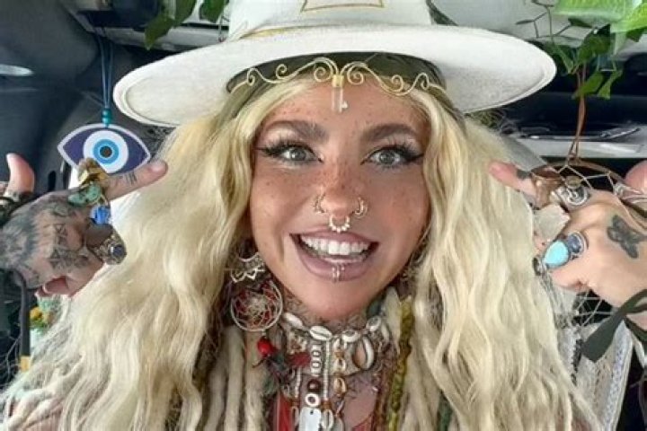 Meredith Salenger: A Comprehensive Look at Her Life and Career