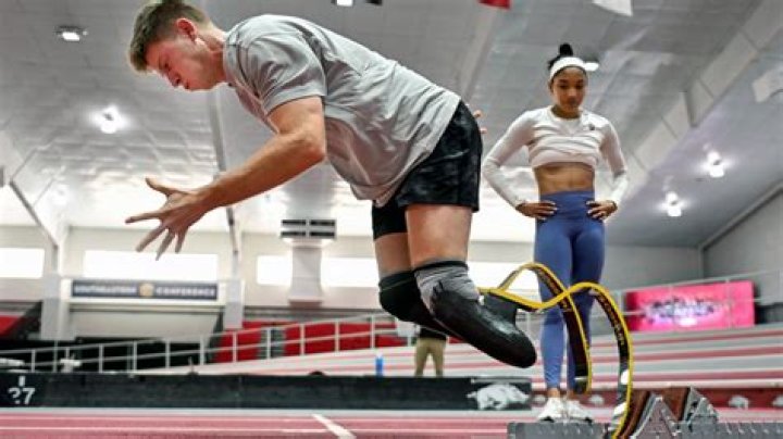 Mia Woodhall Net Worth 2024 |