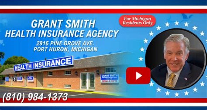 Michigan Dan Waterstradt Obituary And Death Cause