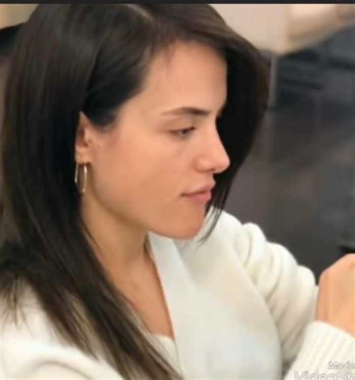 Mihre Mutlu: A Comprehensive Guide to Understanding Happiness