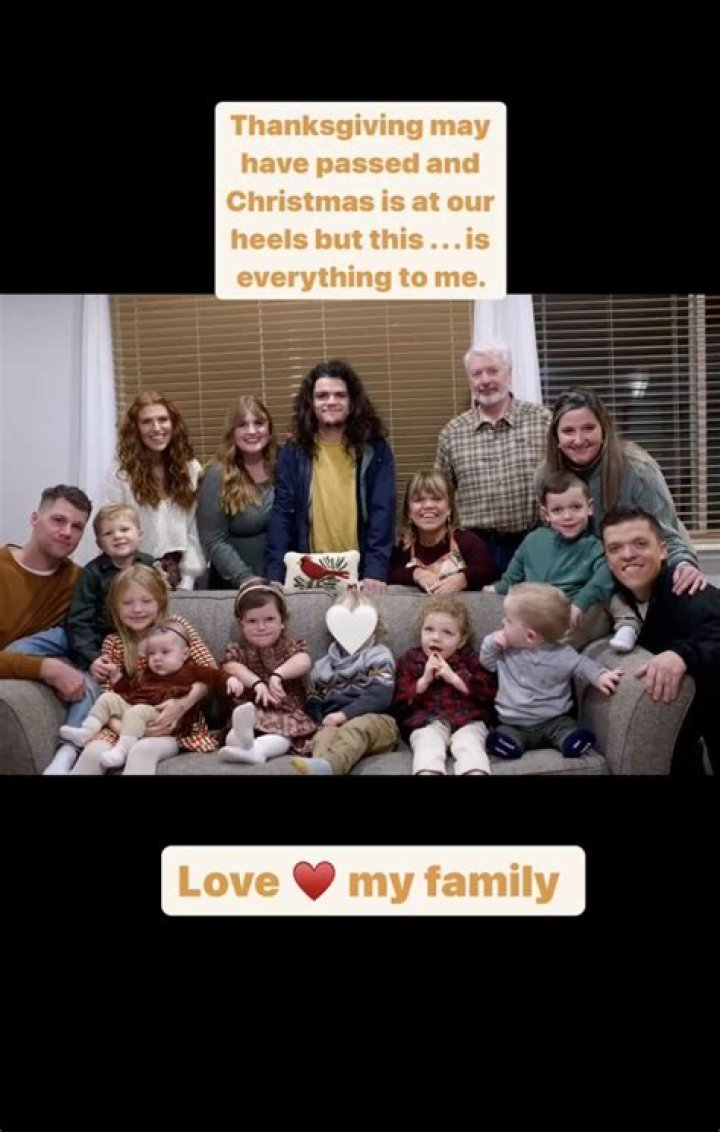 Molly Roloff: A Journey Through Life, Family, and Fame