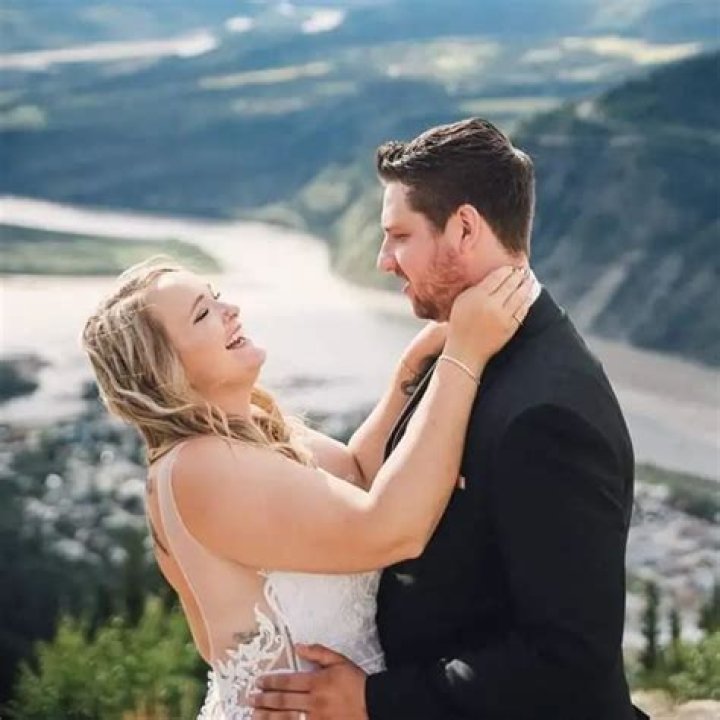 Monica Beets Husband, Married, Net Worth, Age, Height, Kids, Bio ·