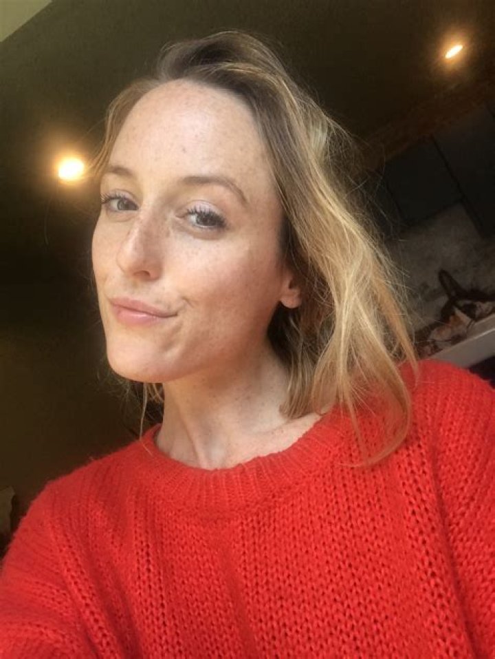 Morgan Rae's OnlyFans Leak And Its Impact