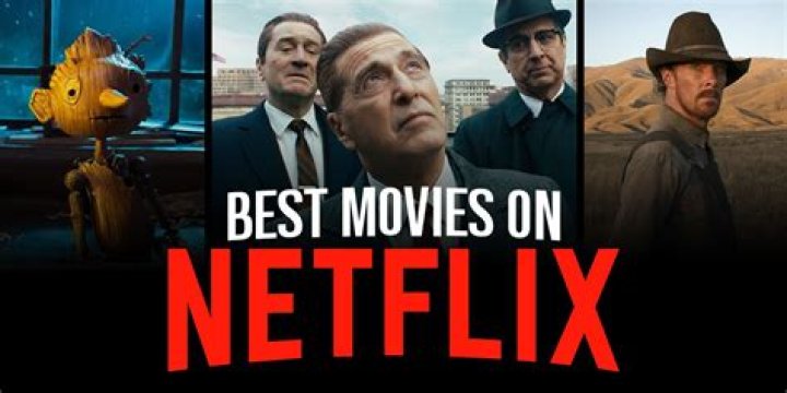 Moviesflix: The Ultimate Guide to Streaming Movies and TV Shows