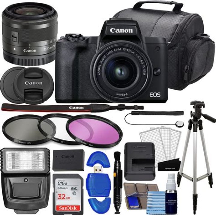 Nancy Kulp: A Comprehensive Look at the Life and Career of a Television Icon