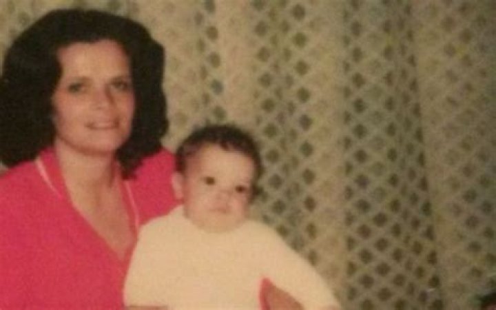 Naomi Kay Fleming (Shaun King Mother) Wiki, Bio, Age, Height, Weight, Husband, Net Worth, Facts