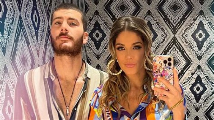 Natalia Alcocer: The Journey of a Rising Star