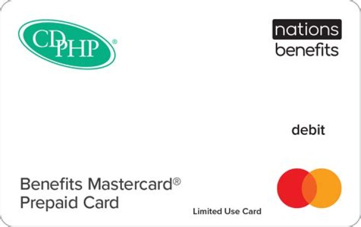 Nations Benefits Grocery Card Balance Check