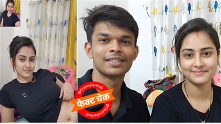 New Viral MMS: Understanding the Phenomenon and Its Impact