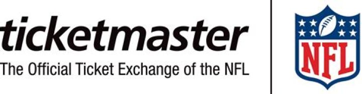 NFL Ticket Exchange by Ticketmaster Kicks off 2010 Season as the Official League-Approved Ticket Mar