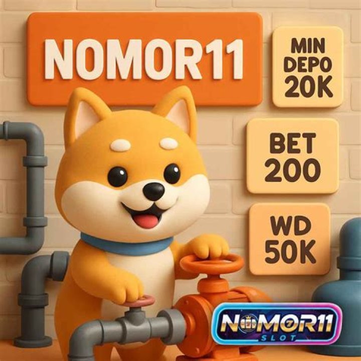 Nomor11