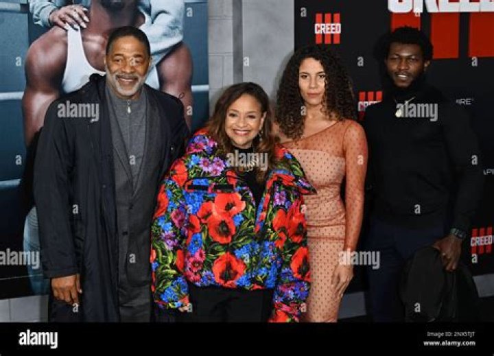 Norm Nixon Jr: The Rise of a Basketball Legacy