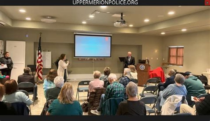 Officer Troy Marcell Nicholson Has Died Know