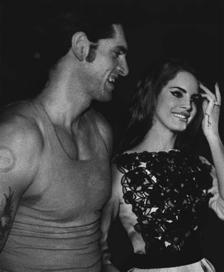 Peter Steele Wife: Unraveling the Life and Love of the Iconic Musician