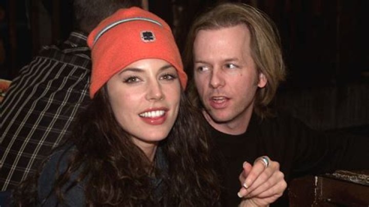 Philippa Northeast: A Deep Dive into the Life and Career of a Rising Star