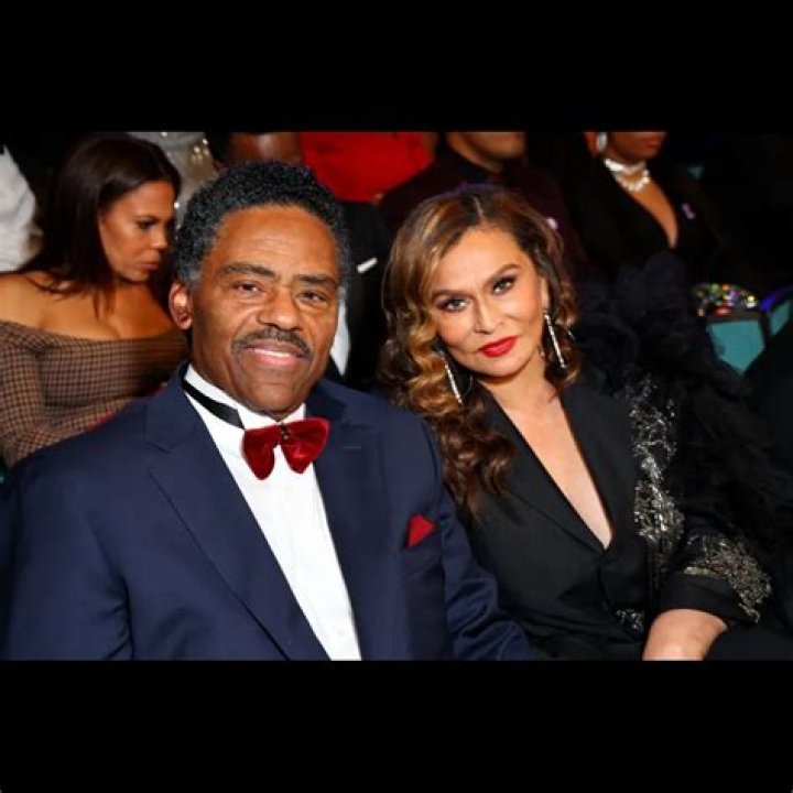 Richard Lawson Net Worth 2023: What Is The Actor Worth?