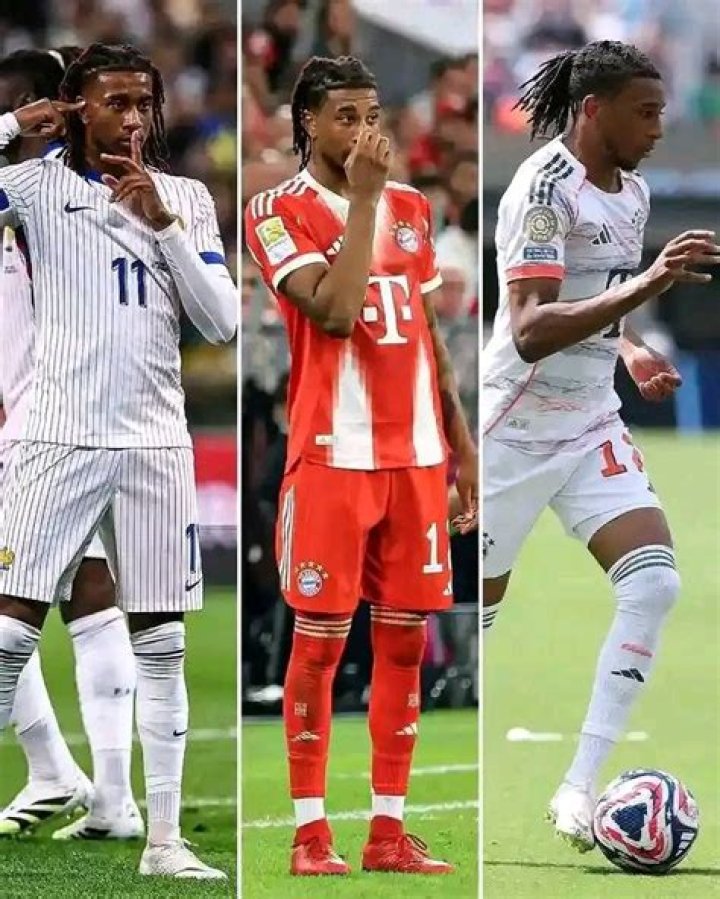 Rising Star With Limitless Potential