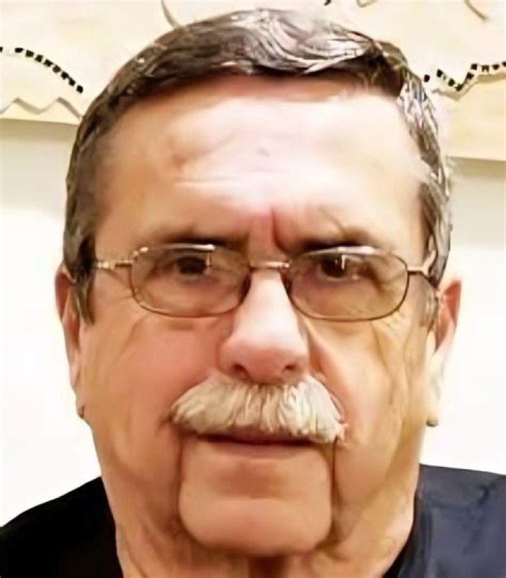 Robert Benevides: A Detailed Look into the Life and Career of the Iconic Actor