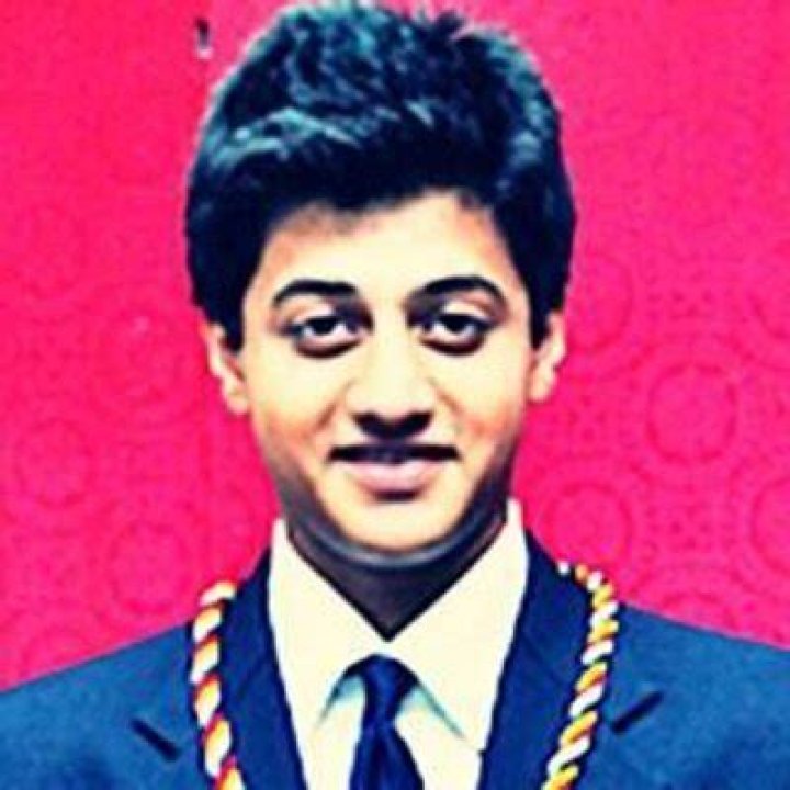 Sachet Engineer Biography, Age, Height, Wife, Net Worth, Family