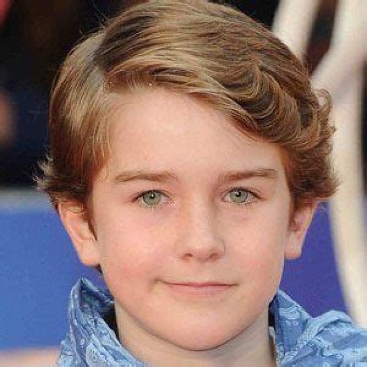 Samuel Joslin - Bio, Age, Wiki, Facts and Family |