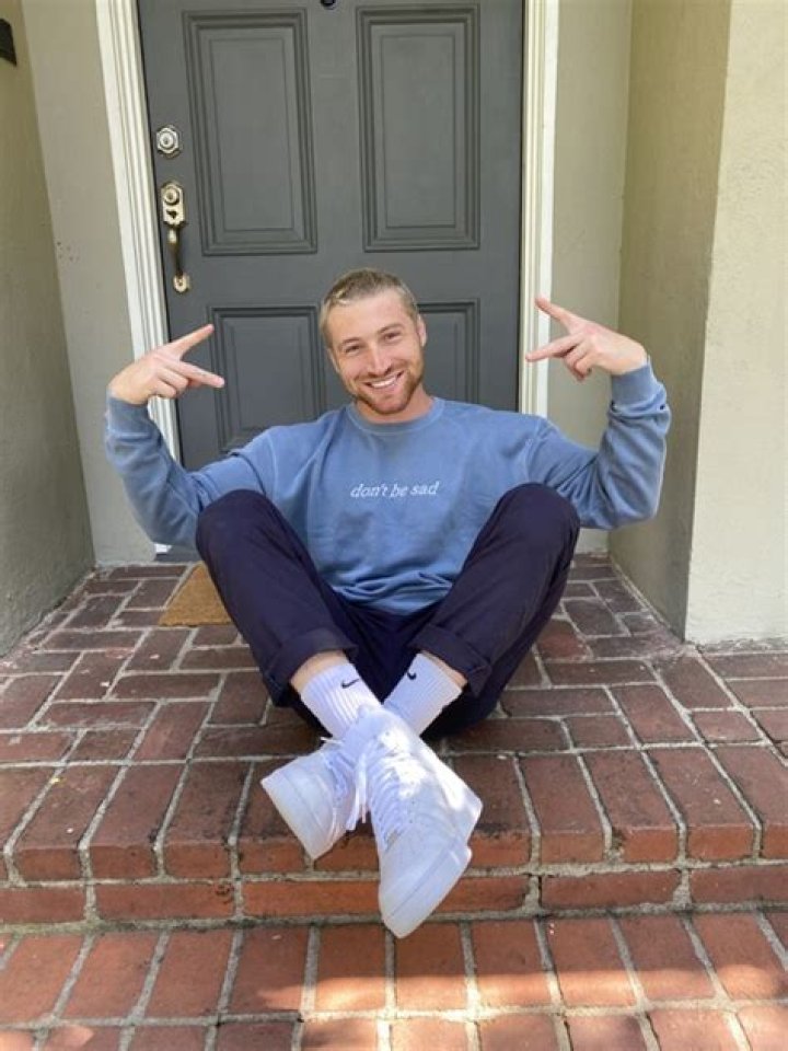 Scotty Sire OnlyFans Leak: A Comprehensive Breakdown
