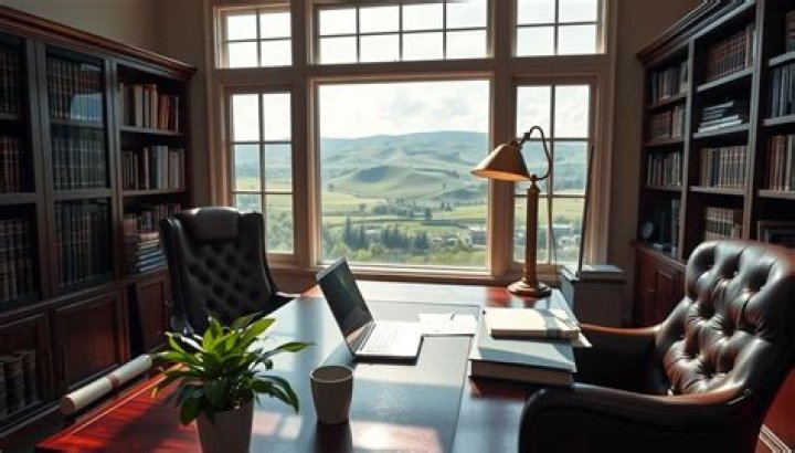 Secrets Of His Net Worth Revealed