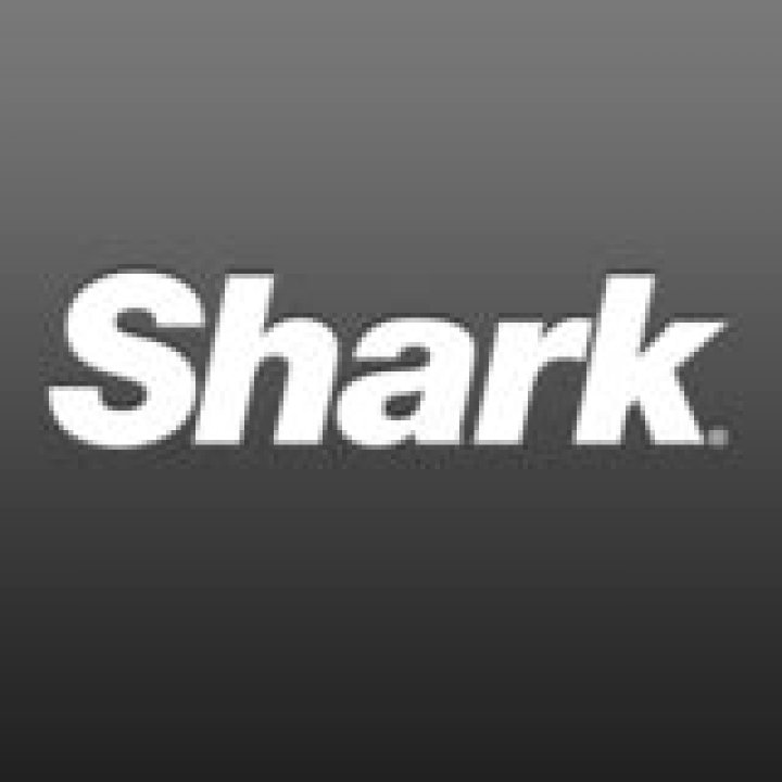 Shark Promo Codes in March 2024