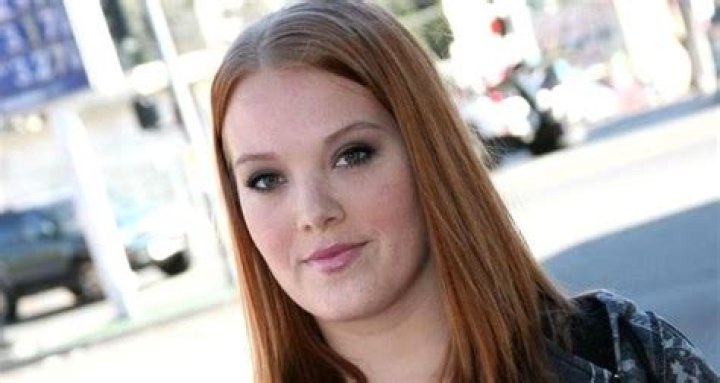 Sierra Skye- Bio, Wiki, Age, Height, Net Worth, Relationship, Career |