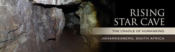 Sonni Pacheco: A Comprehensive Look into the Life and Career of the Rising Star