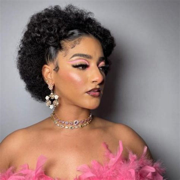 Sophie Alakija: The Rising Star of Nollywood