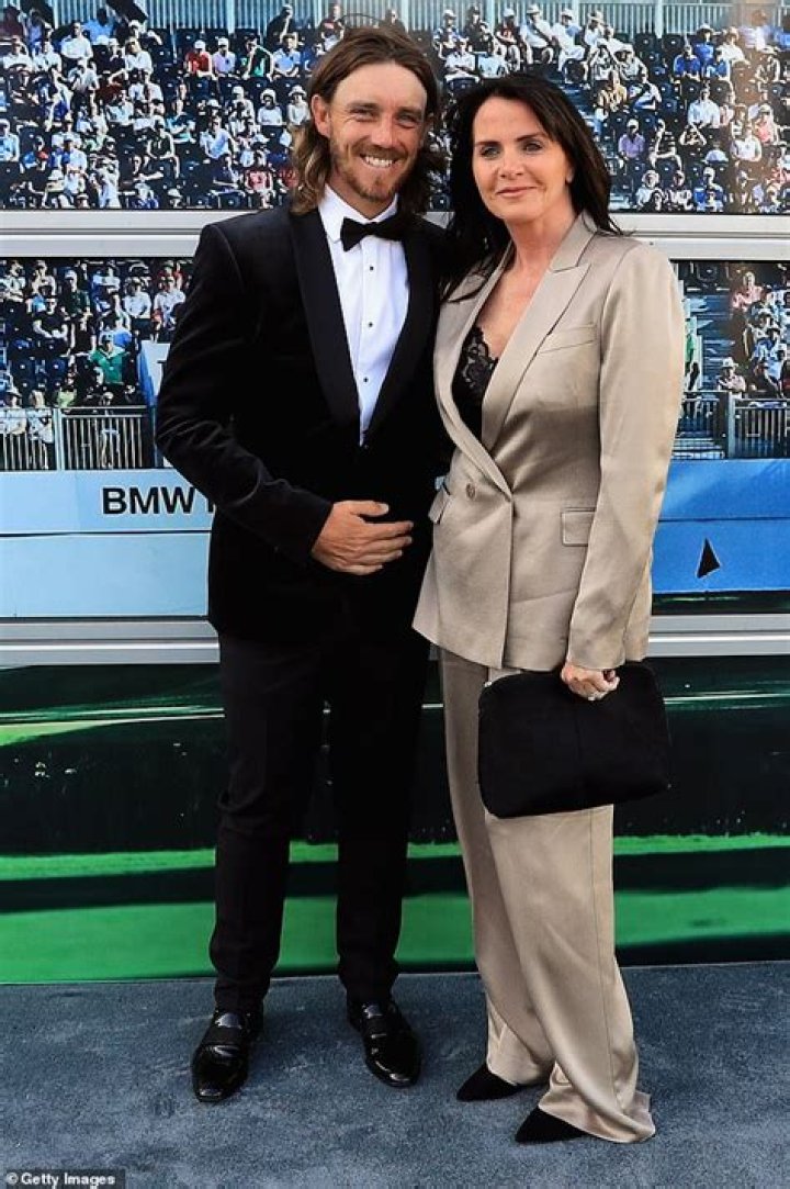 Steve Martin's Wife Age Gap