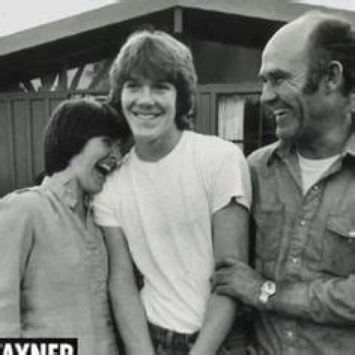 Steven Stayner Jr.'s Journey And Legacy Revealed