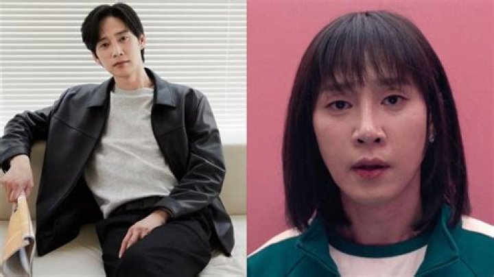 Sung Hoon Relationships: A Deep Dive into the Personal Life of the Beloved Actor