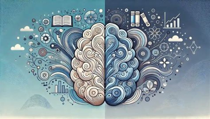 Surprising Insights And Exclusive Details