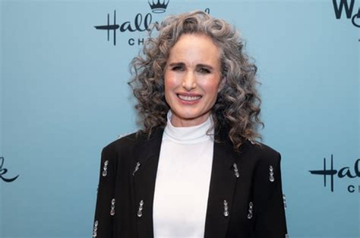 Sylvia Hoeks: A Rising Star in the World of Film and Television