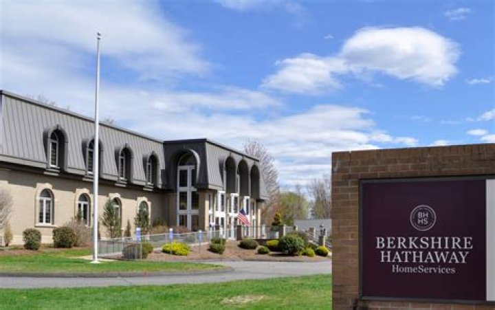 The 10 Richest Companies in the U.S.: How They Made Their Fortunes