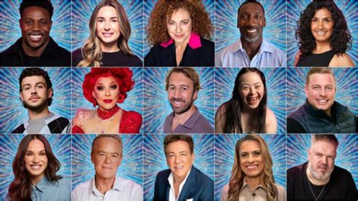 The Circle contestants have to take a long holiday off work to film Thu 19 May 2022 14:03 Up