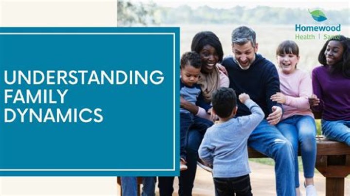 The Heartwarming Bond of a Loving Aunt: Celebrating the Unique Role in Family Dynamics