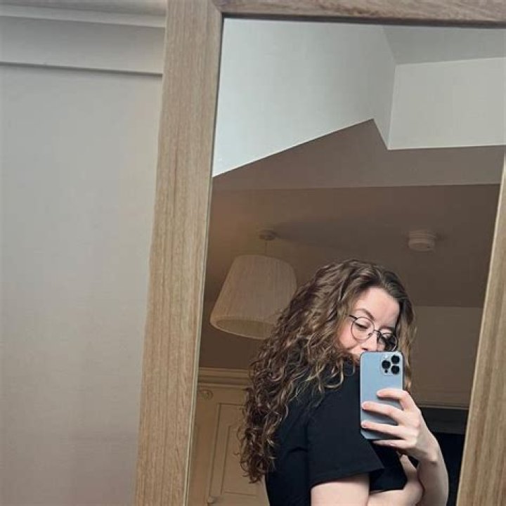 The Jo Munroe OnlyFans Experience