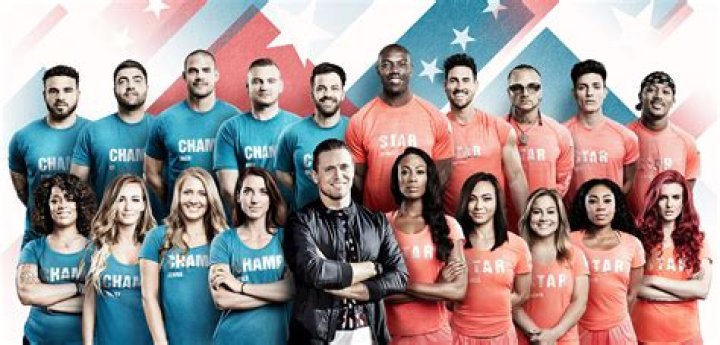 The Miz Reveals WWE Superstars Think They Could Beat Him on The Challenge ·