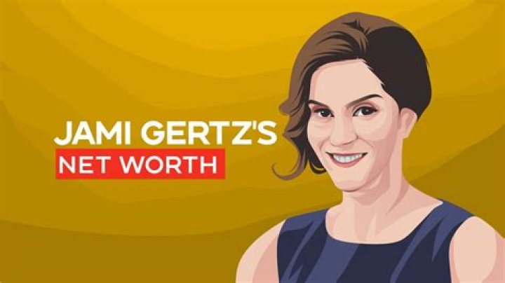 The Remarkable Journey of Jami Gertz: From Actress to Philanthropist